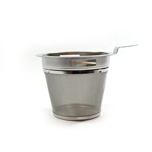 FILTRO MALLA PARA TÉ GRANDE