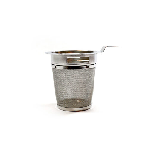 FILTRO MALLA PARA TÉ PEQUEÑO